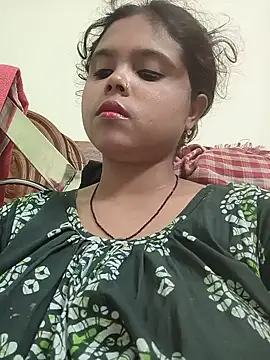 hotbhabhi 0 online show from May 30, 1:08 pm