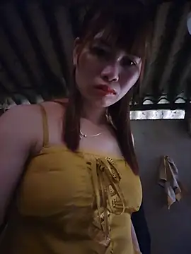 Reeoo-93 online show from May 6, 8:19 am
