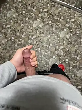 hard-cockkk online show from March 22, 2:20 pm