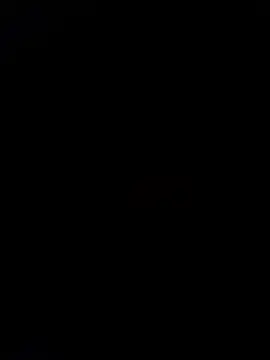 hard-cockkk online show from March 29, 1:22 pm