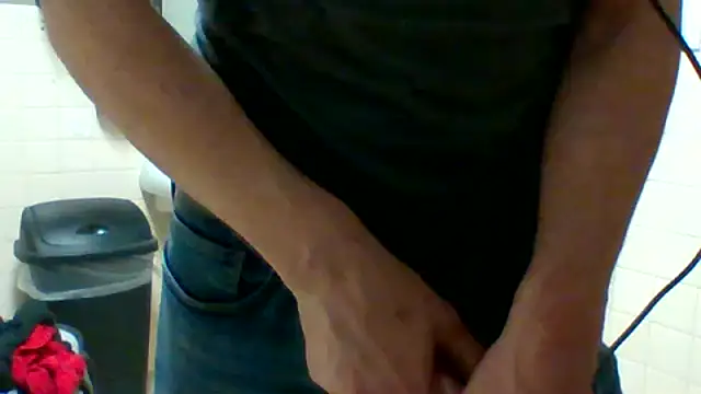 riotstarter187 online show from March 23, 7:45 am