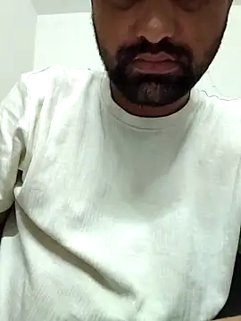 Andrew Lee17 online show from March 18, 3:04 pm