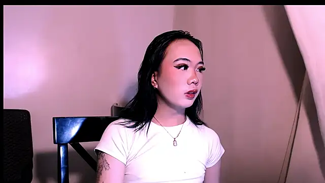 hugecock collins online show from May 25, 3:07 pm
