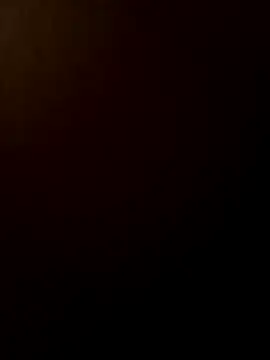 99Meister online show from May 26, 10:44 am