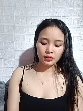 Akile80 online show from May 30, 3:31 pm