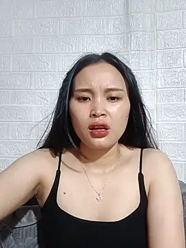 Akile80 online show from June 13, 2:26 pm