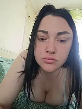 Elsie-Nora online show from May 27, 6:54 am