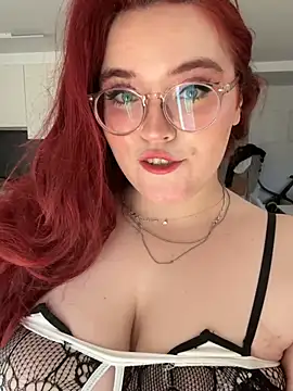 Annapoll online show from March 19, 1:59 pm