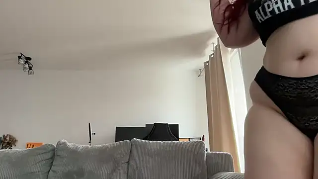 Annapoll online show from March 25, 1:06 pm