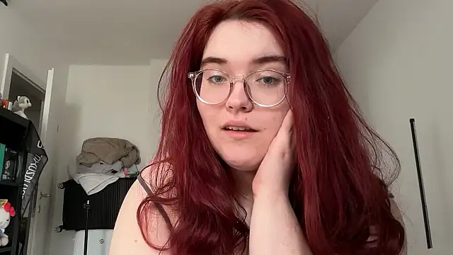 Annapoll online show from March 27, 1:00 pm