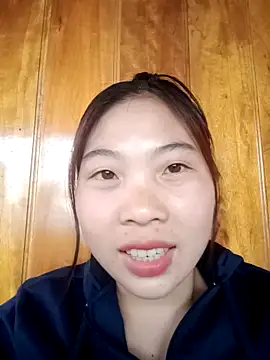 Sakyk8 online show from March 24, 3:55 am