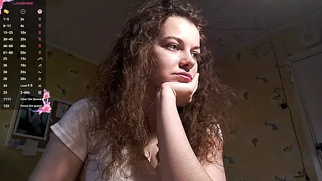 VarioWay online show from May 14, 3:08 pm