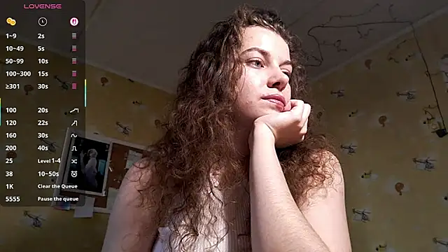 VarioWay online show from May 20, 1:39 pm