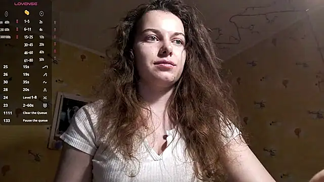 VarioWay online show from May 25, 4:13 pm