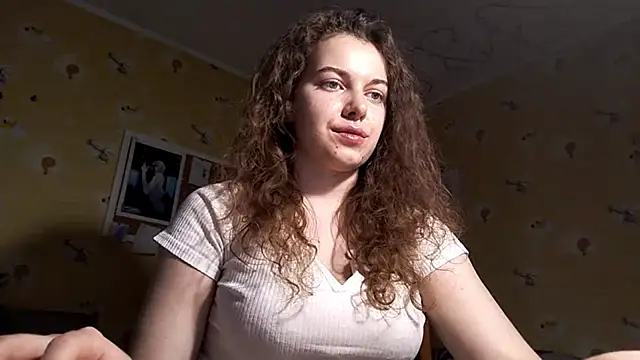 VarioWay online show from June 1, 3:14 pm