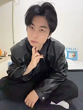 Snapshot of kissbaby-111 chatting on June 18, 5:28 pm kissbaby-111 online show from June 18, 5:28 pm