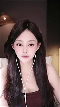 Anne-w online show from April 6, 8:48 am