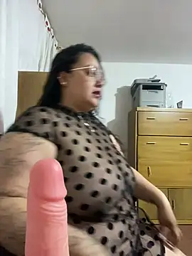 AvaRyd online show from May 24, 5:34 am