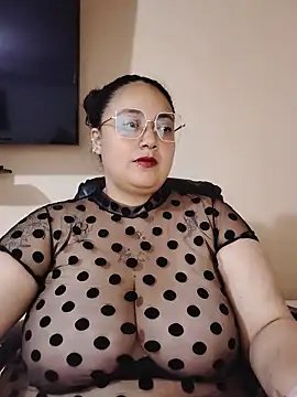 AvaRyd online show from May 28, 3:26 am