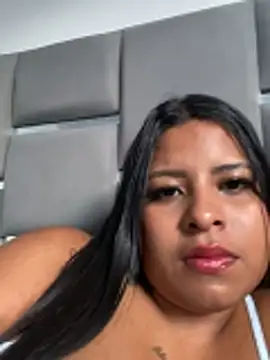 Aira Phone online show from March 18, 3:48 pm