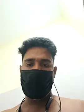 Snapshot of Stranger_boy123 chatting on March 18, 5:16 pm Stranger boy123 online show from March 18, 5:16 pm