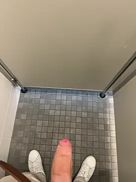 musclex777 online show from March 20, 3:50 pm