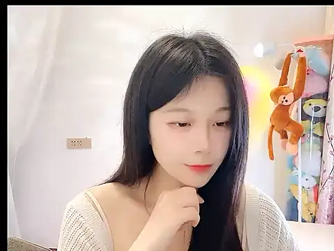 QQ-7890 online show from April 2, 5:27 am