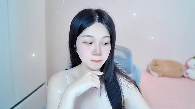Snapshot of QQ-7890 chatting on July 20, 11:34 am QQ-7890 online show from July 20, 11:34 am