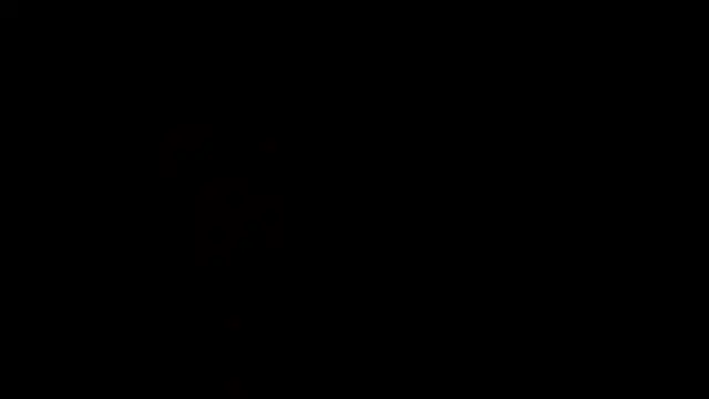GeorginaSparkz online show from July 5, 4:19 am