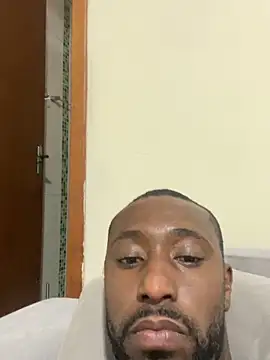 negorafa07 online show from March 23, 5:50 pm