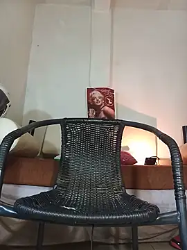 alfablackx online show from May 29, 2:26 pm