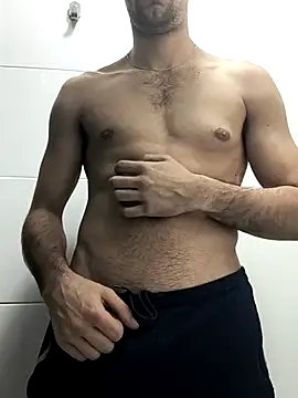 luccasbdk online show from March 18, 6:22 pm