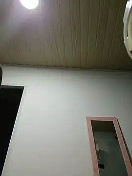 Jorinde Sexy online show from May 26, 9:49 am