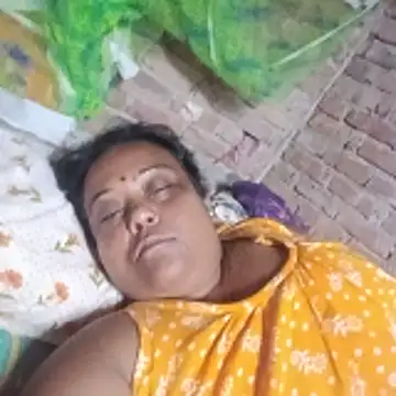 nilimasen online show from May 14, 4:03 pm