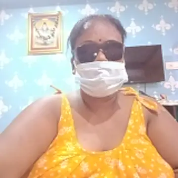 nilimasen online show from May 20, 3:24 am