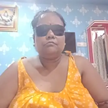 nilimasen online show from May 21, 5:09 pm