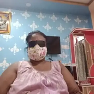 nilimasen online show from May 23, 4:33 pm