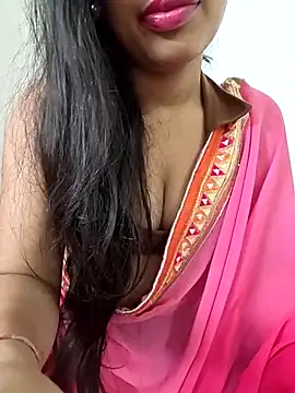 Snapshot of Ishika_baby_ chatting on March 21, 9:25 am Ishika baby online show from March 21, 9:25 am