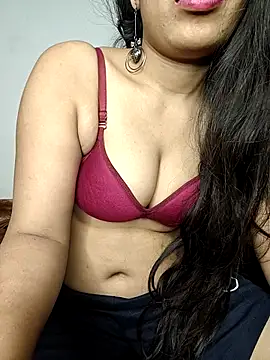 Snapshot of Ishika_baby_ chatting on March 31, 7:14 pm Ishika baby online show from March 31, 7:14 pm