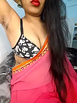 Snapshot of Ishika_baby_ chatting on April 10, 3:28 pm Ishika baby online show from April 10, 3:28 pm