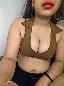Snapshot of Ishika_baby_ chatting on April 15, 3:41 pm Ishika baby online show from April 15, 3:41 pm