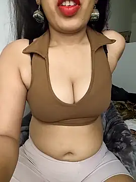 Snapshot of Ishika_baby_ chatting on April 16, 9:39 pm Ishika baby online show from April 16, 9:39 pm