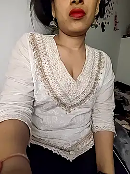Snapshot of Ishika_baby_ chatting on April 19, 2:16 pm Ishika baby online show from April 19, 2:16 pm