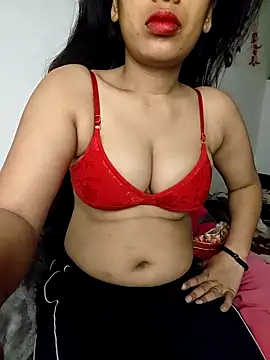 Snapshot of Ishika_baby_ chatting on April 19, 6:21 pm Ishika baby online show from April 19, 6:21 pm