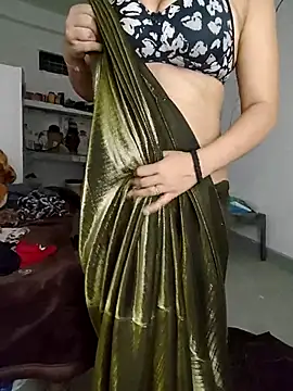 Snapshot of Ishika_baby_ chatting on April 27, 5:33 pm Ishika baby online show from April 27, 5:33 pm