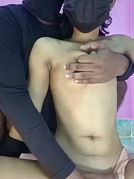Bangla-Queen online show from May 20, 5:13 am