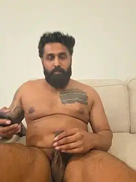 panjabicouplejatt online show from July 31, 5:51 am