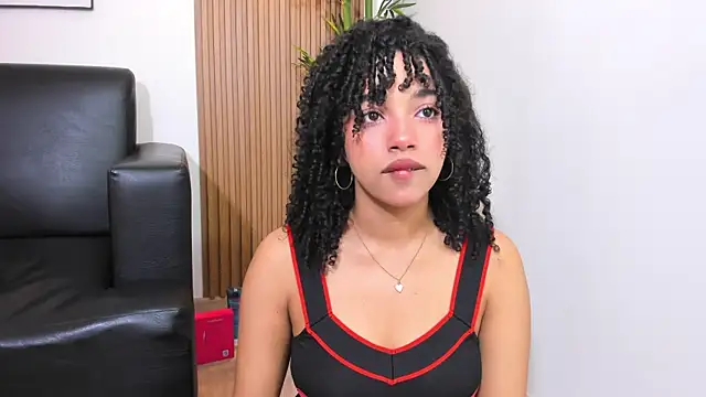 JazmyXXX online show from May 18, 7:41 pm
