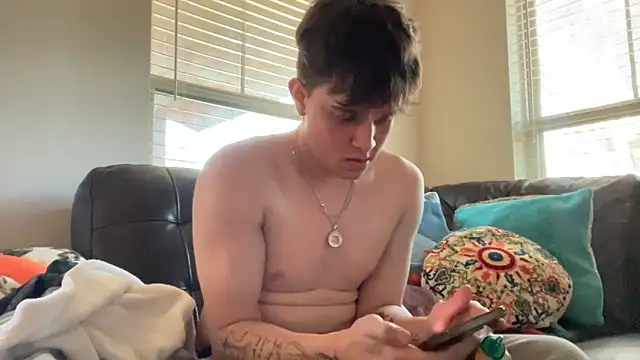 flacko1900 online show from March 20, 2:55 pm