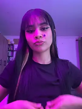 Bell Marriny online show from April 11, 6:07 am